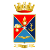 logo Stato Maggiore Difesa